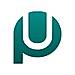 Uployal logo