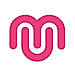 upmetrics logo