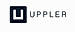 Uppler B2B ecommerce logo