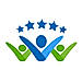 UpRaise logo
