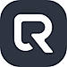 upRive logo