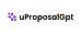 uProposalGpt logo