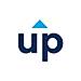 Upscale logo