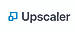 Upscaler logo
