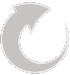Upsellit logo