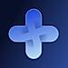 UpsellPlus logo