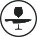 Upserve POS logo