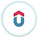 Upshot.ai logo