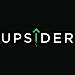 Upsider logo