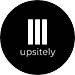 Upsitely logo