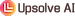 Upsolve AI logo