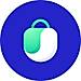 Upsquare logo