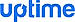 Uptime logo