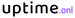 UpTime.onl logo