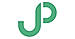 Uptimia logo
