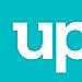 Uptrends logo