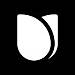 Upvoit logo