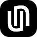 UpVPN logo