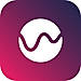 Upwave logo