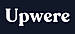 Upwere logo