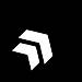 Upzaar logo