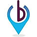 UrbanBuz logo