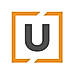 U-RENDER logo