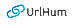 UrlHum logo