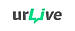 urLive logo