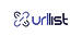 Urllist logo