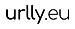 urlly.eu logo