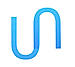URL Meta logo
