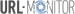 URL-Monitor logo