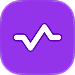 URL Monitor logo