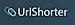 UrlShorter logo