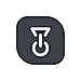 URLsLab logo