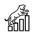 Urltiger logo