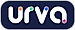 URVA Sales logo