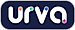 URVA Service logo