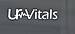 Ur Vitals logo