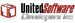USD GoSign logo