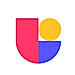 Useberry logo