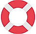 UseDesk logo