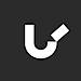 UseItBetter logo