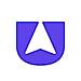 Userback logo