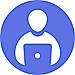 UserBit logo