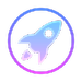 UserBooster logo