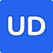 Userdoc logo