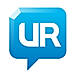 UseResponse logo