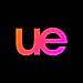 User Evaluation logo